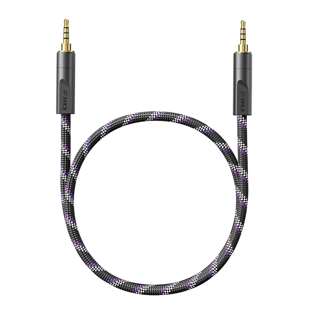 FIIO TRUST  LL-3.5A FIO-TRUST-LL-3.5A