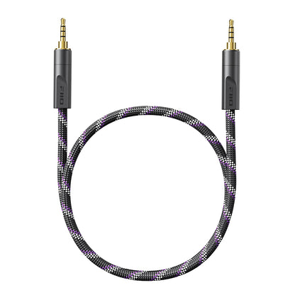 FIIO TRUST  LL-3.5A FIO-TRUST-LL-3.5A
