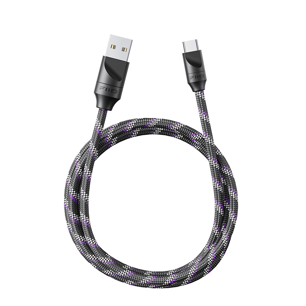 FIIO TRUST LD-TC2 M 100cm