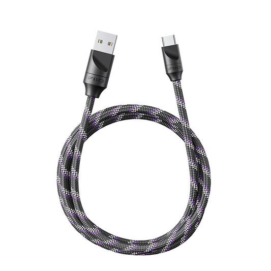 FIIO TRUST LD-TC2 M 100cm