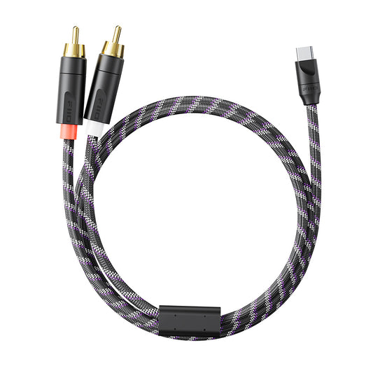 FIIO TRUST  LD-UB FIO-TRUST-LD-UB