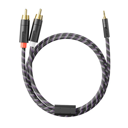 FIIO TRUST  LD-UB FIO-TRUST-LD-UB