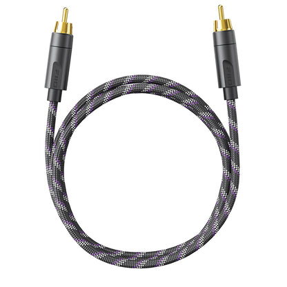 FIIO TRUST LR-RCA7 FIO-TRUST-LR-RCA7
