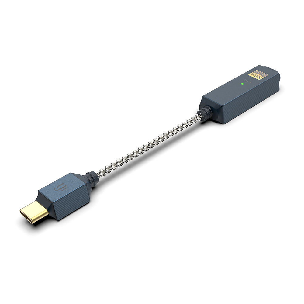 iFi audio GO link2 Max IFI-GO-LINK2MAX