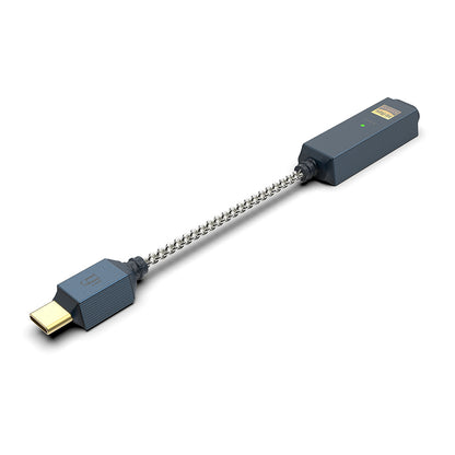 iFi audio GO link2 Max IFI-GO-LINK2MAX