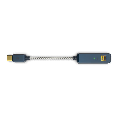 iFi audio GO link2 Max IFI-GO-LINK2MAX