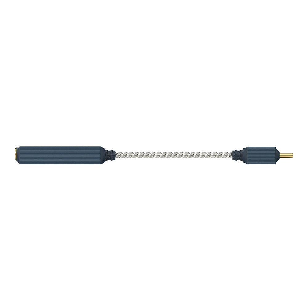 iFi audio GO link2 Max IFI-GO-LINK2MAX