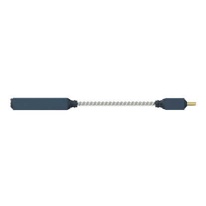 iFi audio GO link2 Max IFI-GO-LINK2MAX