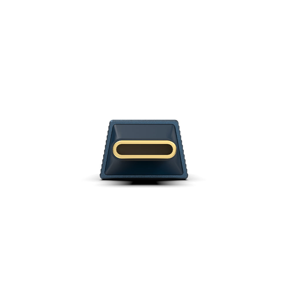 iFi audio GO link2 Max IFI-GO-LINK2MAX