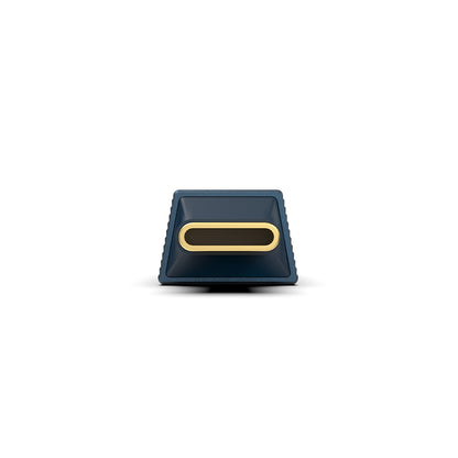 iFi audio GO link2 Max IFI-GO-LINK2MAX