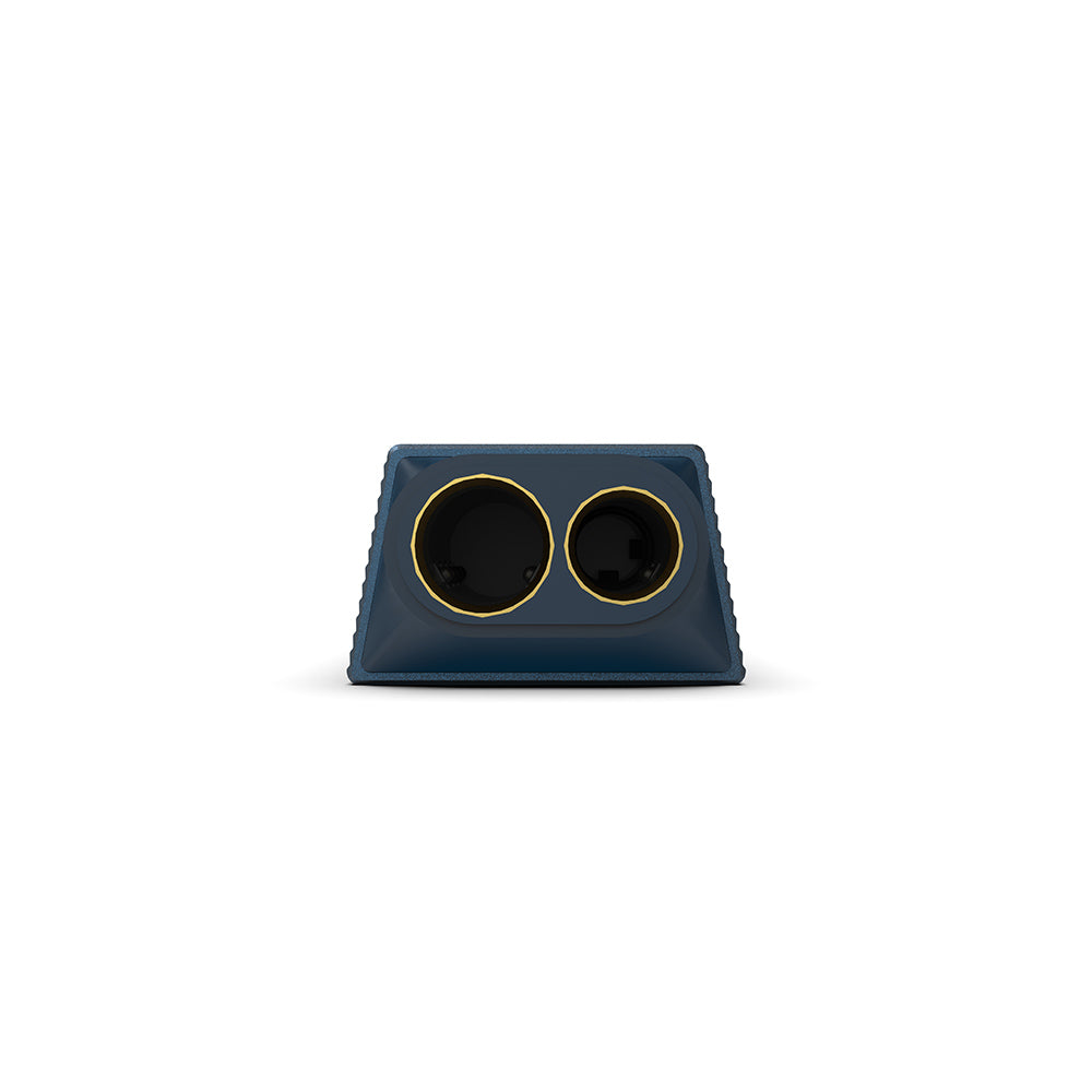 iFi audio GO link2 Max IFI-GO-LINK2MAX