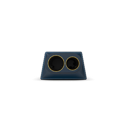 iFi audio GO link2 Max IFI-GO-LINK2MAX