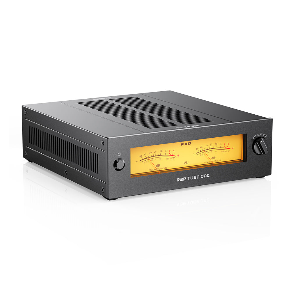 FIIO WARMER R2R FIO-WARMERR