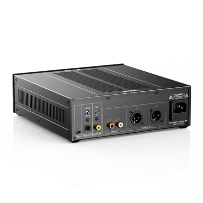 FIIO WARMER R2R FIO-WARMERR