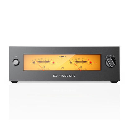 FIIO WARMER R2R FIO-WARMERR