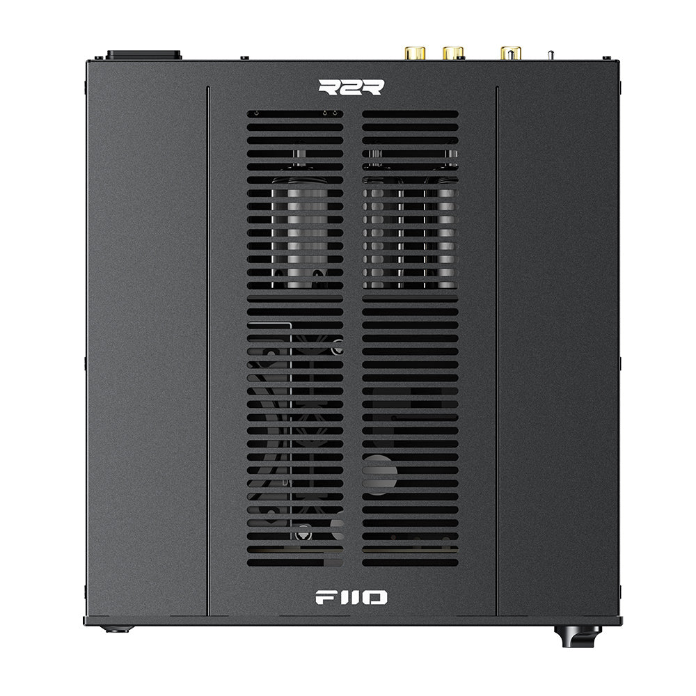 FIIO WARMER R2R FIO-WARMERR