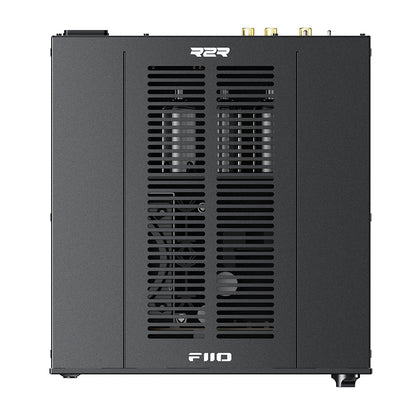 FIIO WARMER R2R FIO-WARMERR