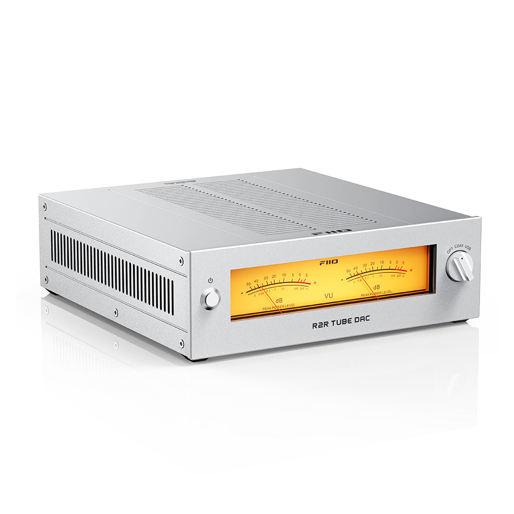 FIIO WARMER R2R FIO-WARMERR