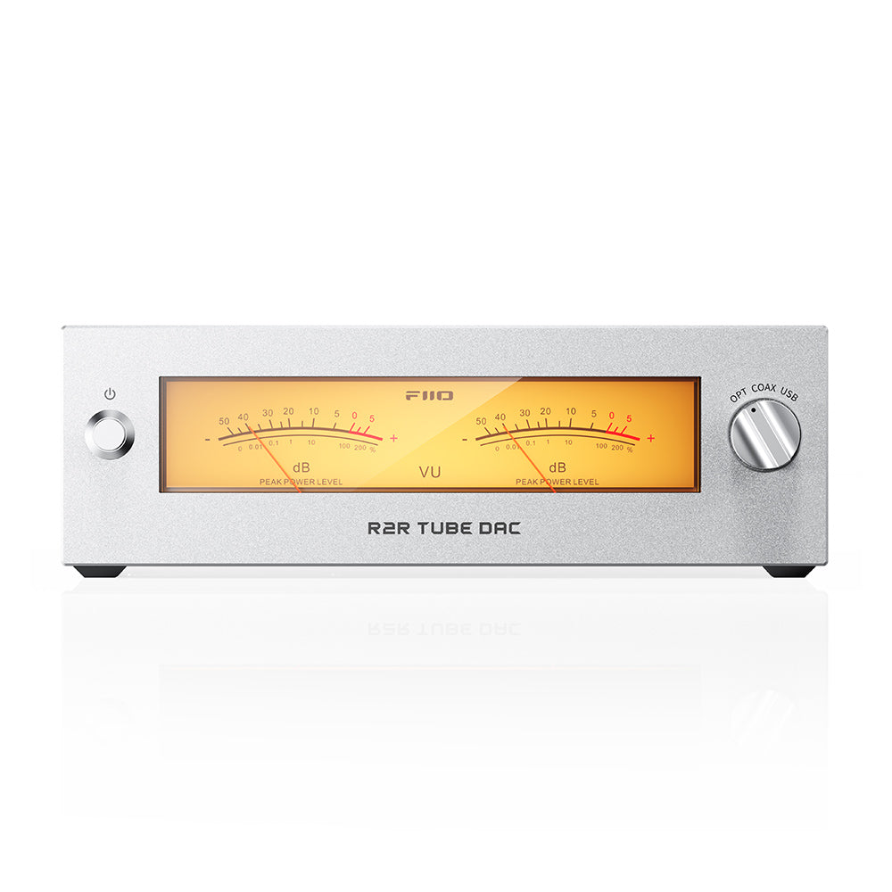 FIIO WARMER R2R FIO-WARMERR