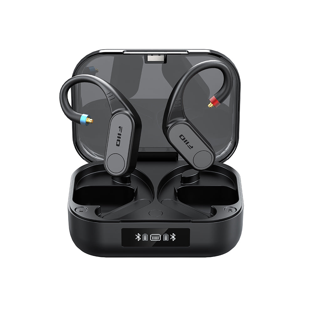FIIO UTWS17 FIO-UTWS17-B