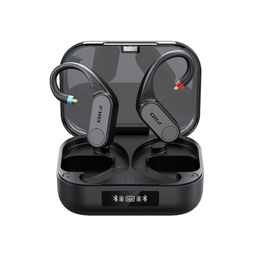 FIIO UTWS17 FIO-UTWS17-B