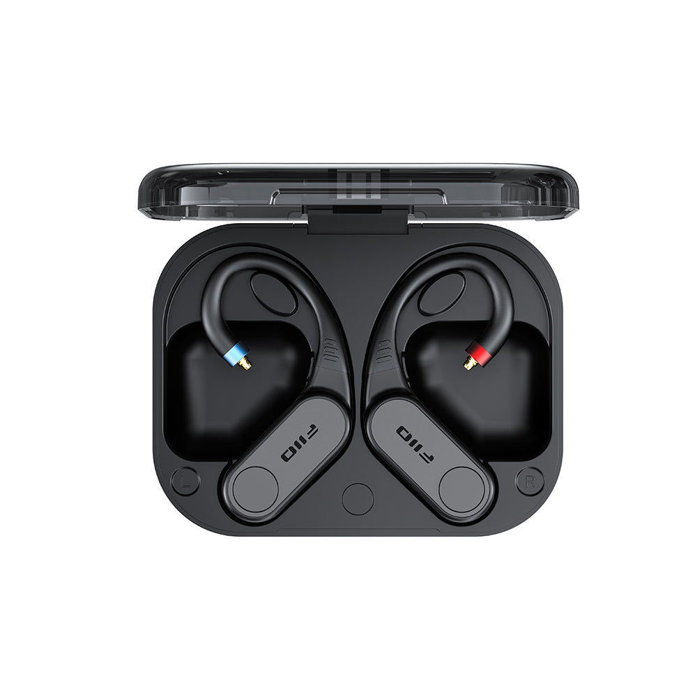 FIIO UTWS17 FIO-UTWS17-B