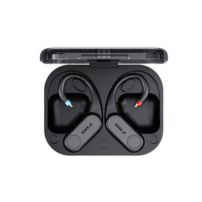 FIIO UTWS17 FIO-UTWS17-B