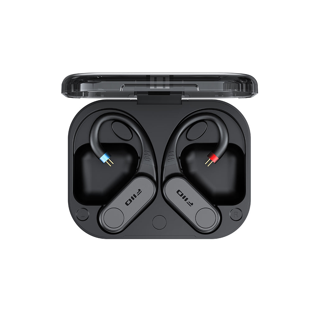 FIIO UTWS17 FIO-UTWS17-B