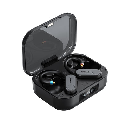 FIIO UTWS17 FIO-UTWS17-B