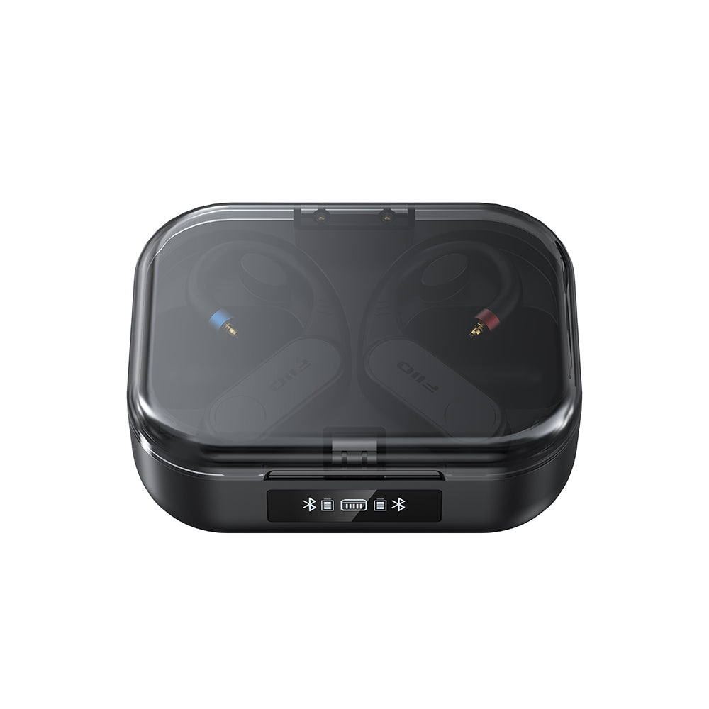 FIIO UTWS17 FIO-UTWS17-B
