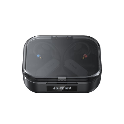 FIIO UTWS17 FIO-UTWS17-B