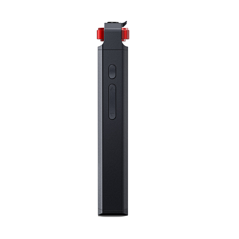 FIIO Snowsky ECHO NANO FIO-SSENANO