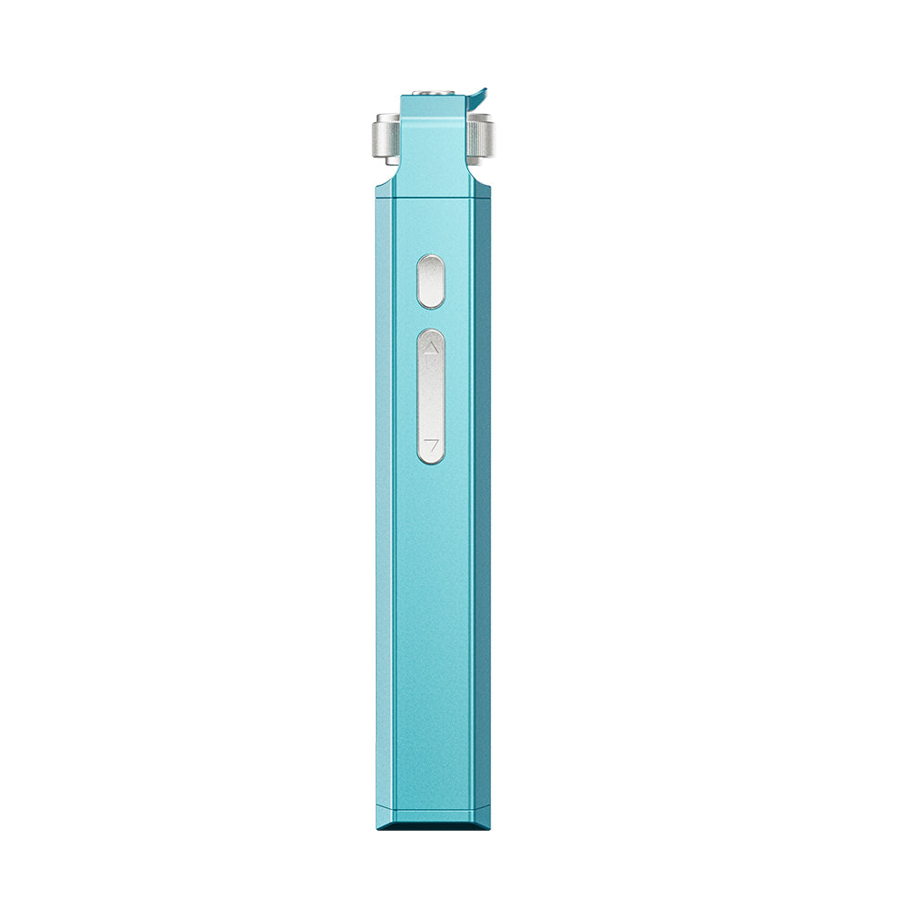 FIIO Snowsky ECHO NANO FIO-SSENANO