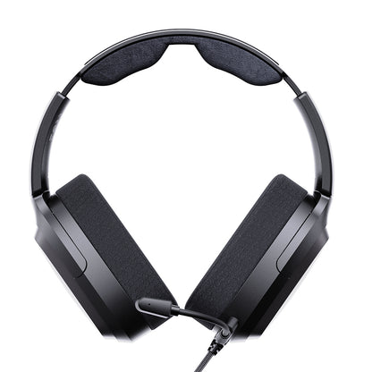 FIIO FG3 Black FIO-FG3-B