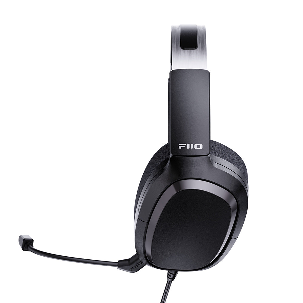 FIIO FG3 Black FIO-FG3-B