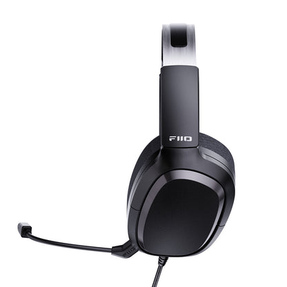 FIIO FG3 Black FIO-FG3-B