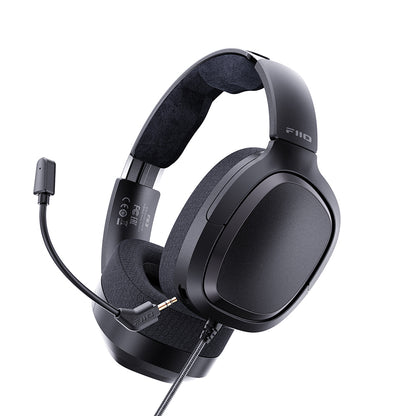 FIIO FG3 Black FIO-FG3-B