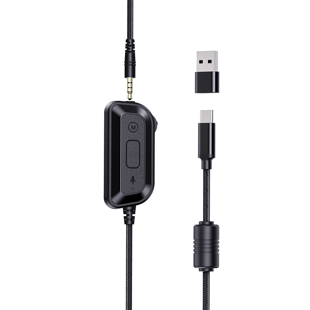 FIIO FG3 Black FIO-FG3-B