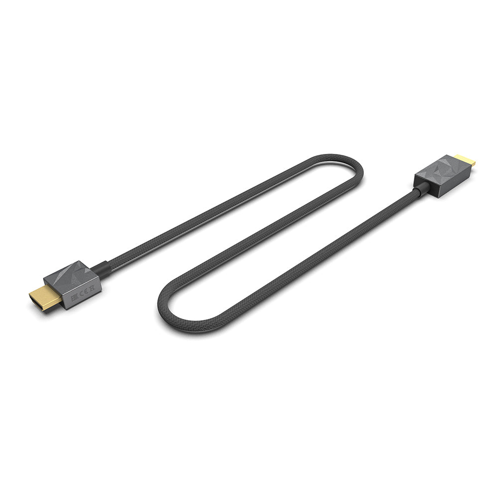 SilentPower Pulsar HDMI SLP-PULSAR-HDMI