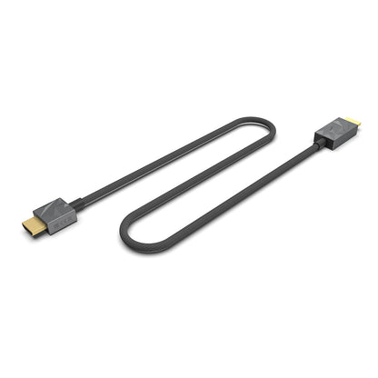 SilentPower Pulsar HDMI SLP-PULSAR-HDMI