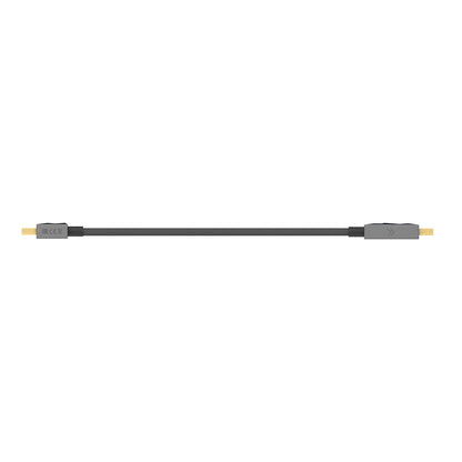SilentPower Pulsar HDMI SLP-PULSAR-HDMI