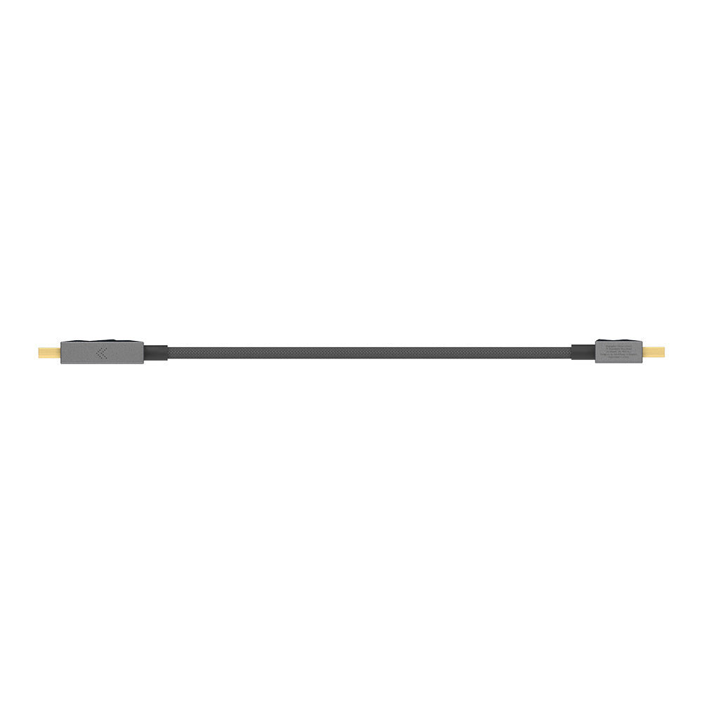 SilentPower Pulsar HDMI SLP-PULSAR-HDMI