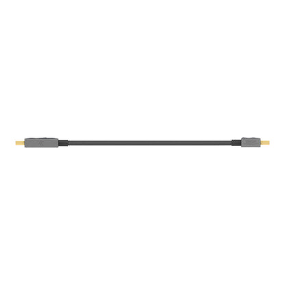 SilentPower Pulsar HDMI SLP-PULSAR-HDMI