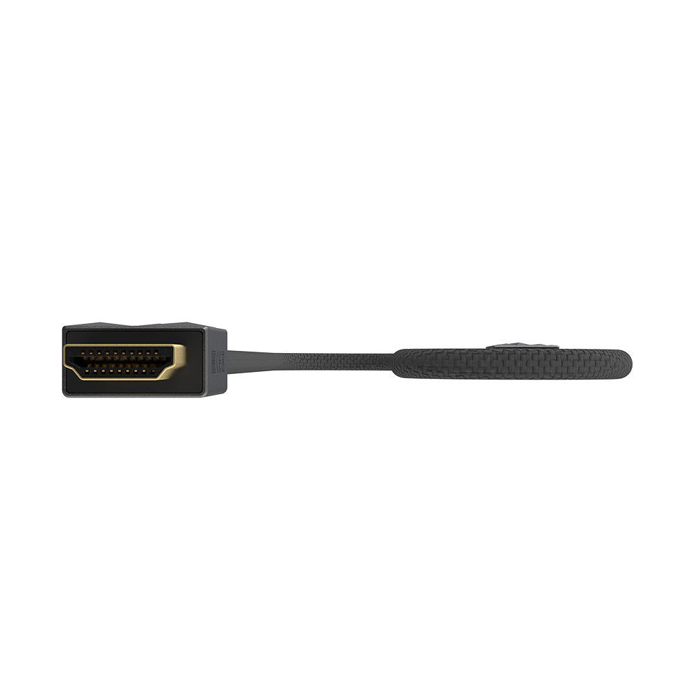 SilentPower Pulsar HDMI SLP-PULSAR-HDMI