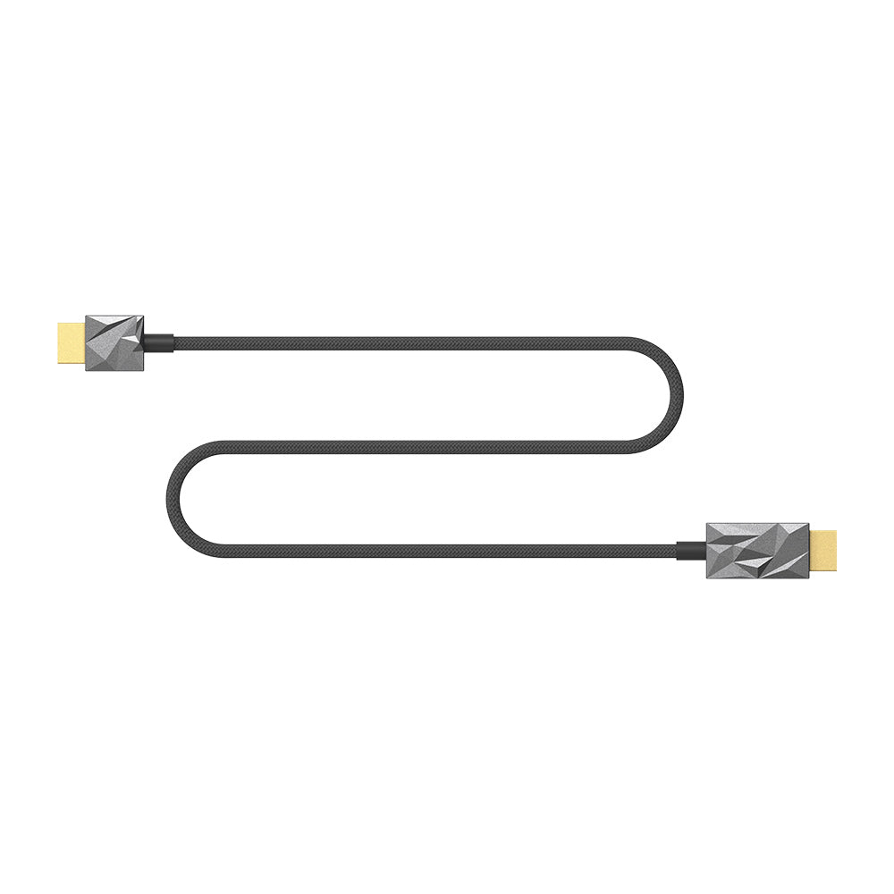 SilentPower Pulsar HDMI SLP-PULSAR-HDMI