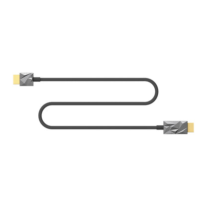 SilentPower Pulsar HDMI SLP-PULSAR-HDMI