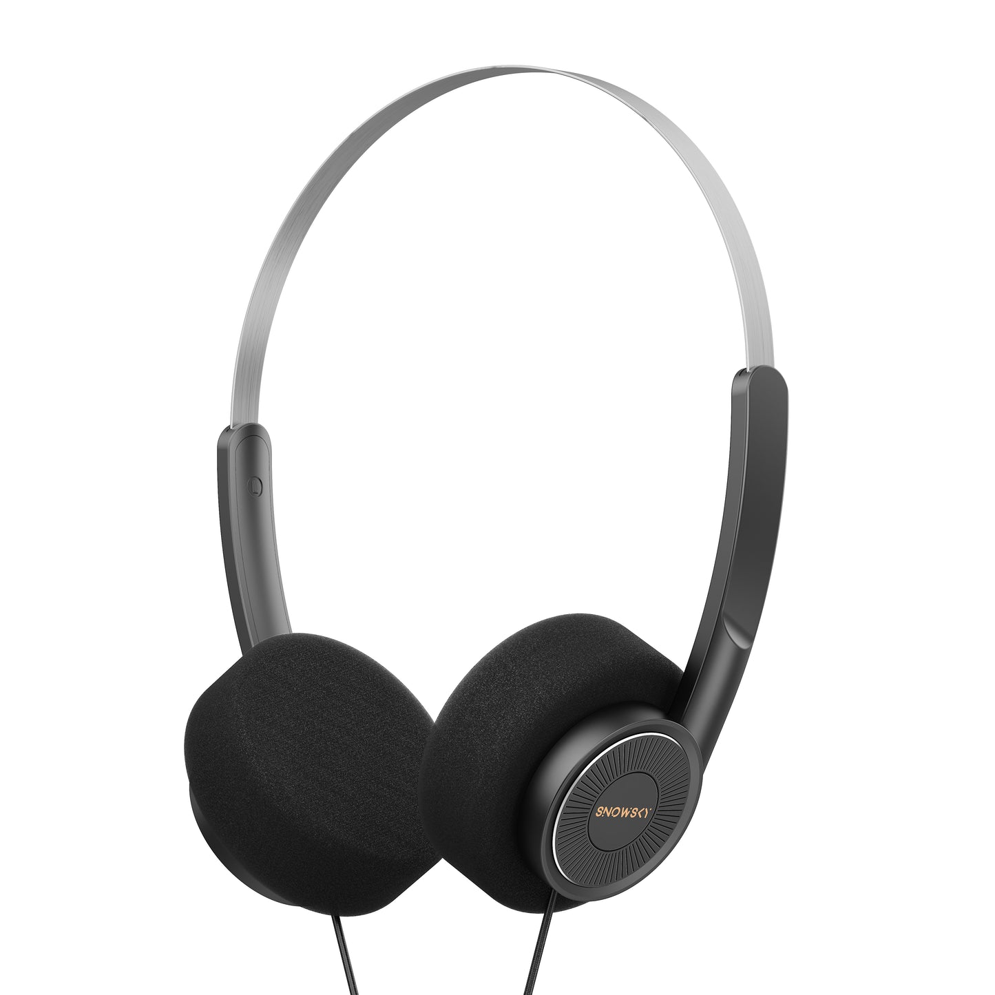 FIIO Snowsky Snowsky WIND PRO FIO-SSWINDPRO