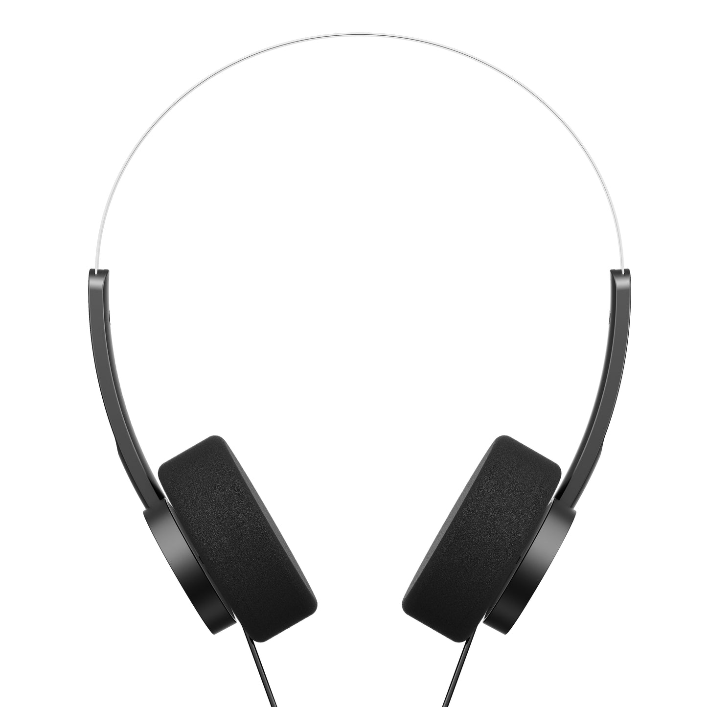 FIIO Snowsky Snowsky WIND PRO FIO-SSWINDPRO