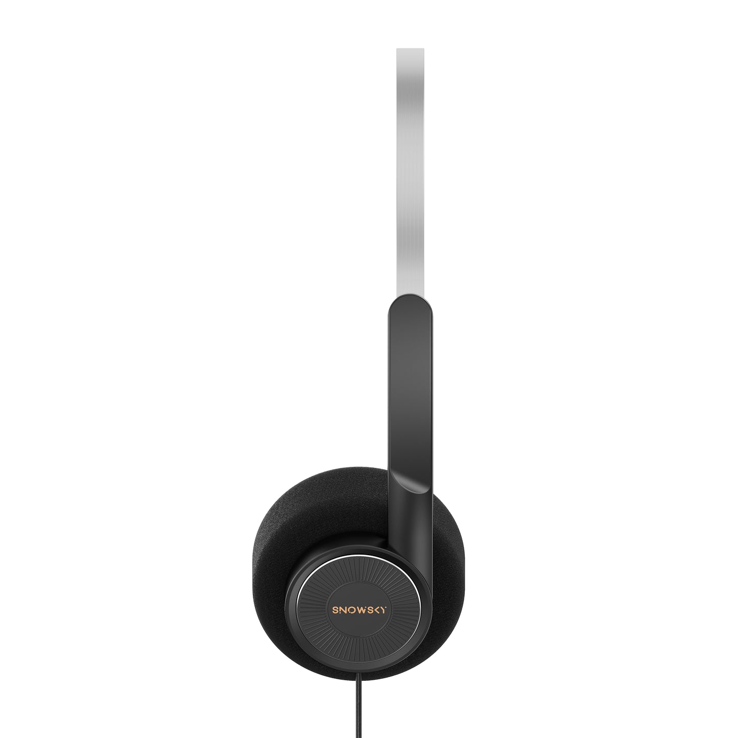 FIIO Snowsky Snowsky WIND PRO FIO-SSWINDPRO