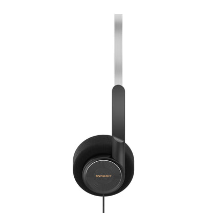 FIIO Snowsky Snowsky WIND PRO FIO-SSWINDPRO